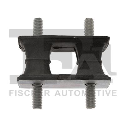 FA1 123-927 Mount, exhaust system