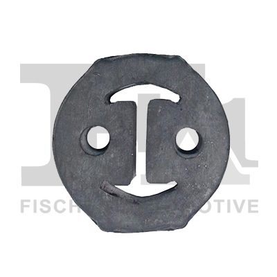 FA1 123-928 Mount, exhaust system
