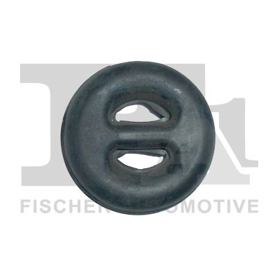 FA1 123-929 Mount, exhaust system