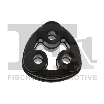 Mount, exhaust system FA1 123-930