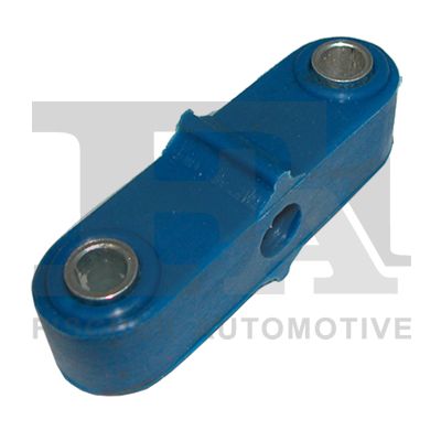 FA1 123-931 Mount, exhaust system