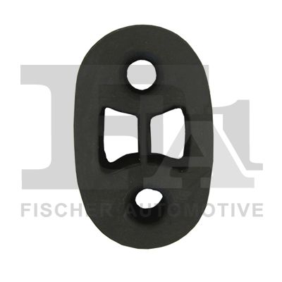 FA1 123-933 Mount, exhaust system