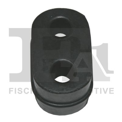 Mount, exhaust system FA1 123-934
