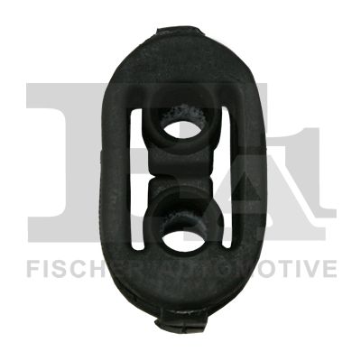 FA1 123-936 Mount, exhaust system