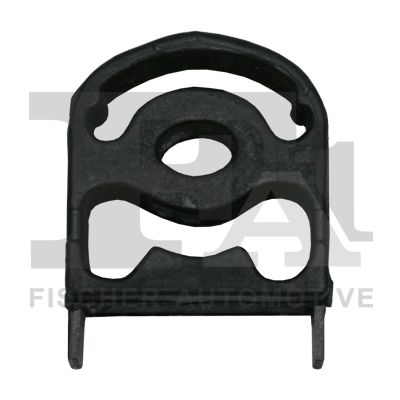Mount, exhaust system FA1 123-937