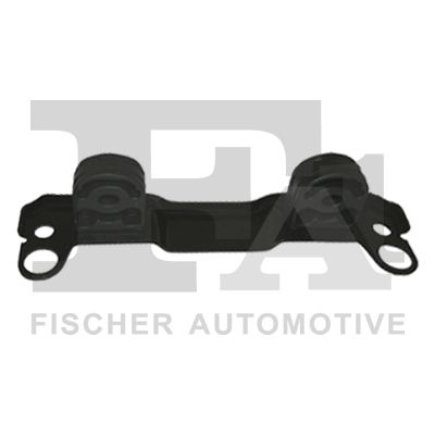 Mount, exhaust system FA1 123-938