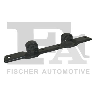 Mount, exhaust system FA1 123-939