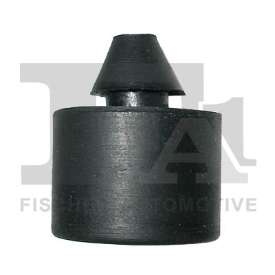 FA1 123-940 Rubber Buffer, muffler