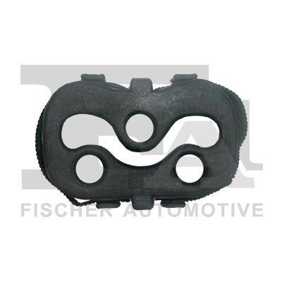 FA1 123-941 Mount, exhaust system