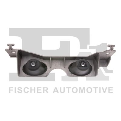 FA1 123-946 Mount, exhaust system