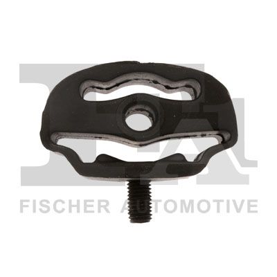 FA1 123-952 Mount, exhaust system