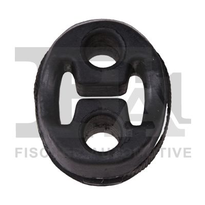 FA1 123-954 Mount, exhaust system
