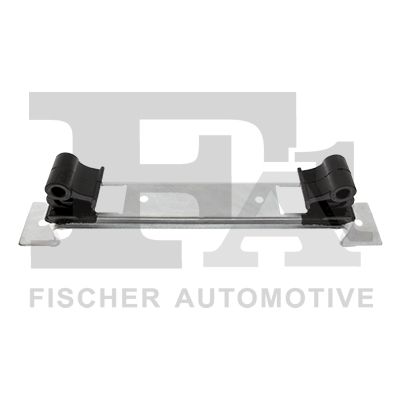 FA1 123-955 Mount, exhaust system