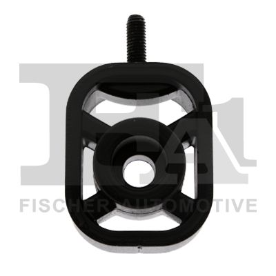 Mount, exhaust system FA1 123-961