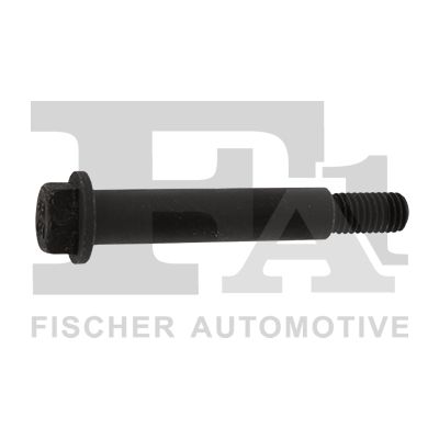 FA1 125-901 Bolt, exhaust system