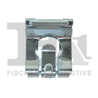 FA1 125-916 Mount, exhaust system