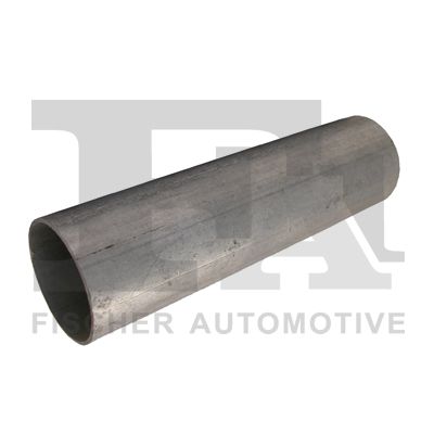 FA1 126-945 Pipe Connector, exhaust system