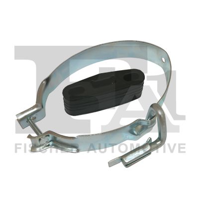Bracket, muffler FA1 129-903