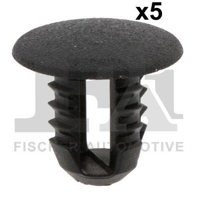 Clip, trim/protection strip FA1 13-10017.5