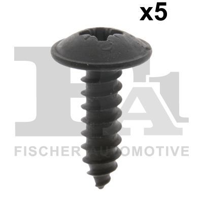 FA1 13-70002.5 Screw