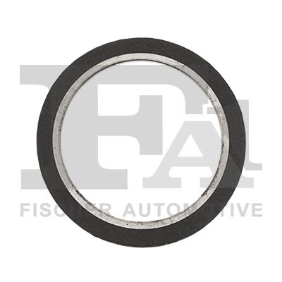 Gasket, exhaust pipe FA1 130-928