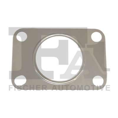 Gasket, exhaust pipe FA1 130-958