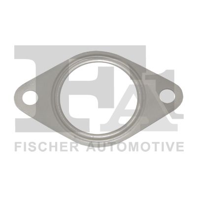 Gasket, exhaust pipe FA1 130-963