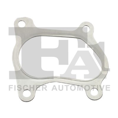 Gasket, exhaust pipe FA1 130-966