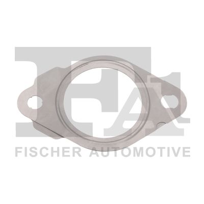 Gasket, exhaust pipe FA1 130-971