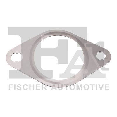 Gasket, exhaust pipe FA1 130-975
