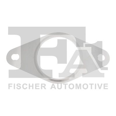 FA1 130-987 Gasket, exhaust pipe