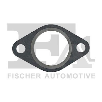 Gasket, exhaust pipe FA1 130-901