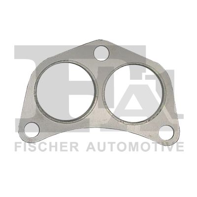 Gasket, exhaust pipe FA1 130-904