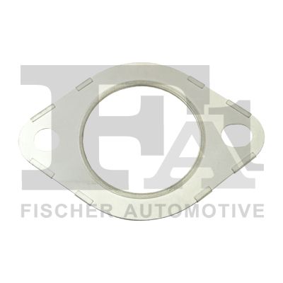 Gasket, exhaust pipe FA1 130-908