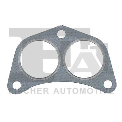 Gasket, exhaust pipe FA1 130-912