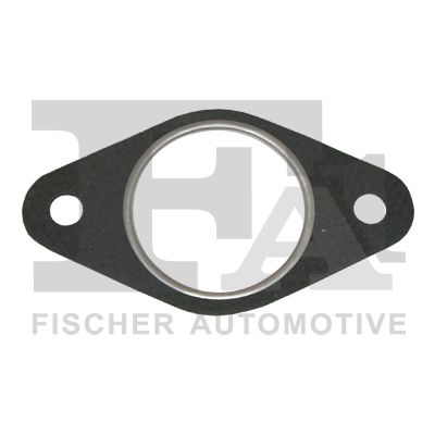 FA1 130-913 Gasket, exhaust pipe