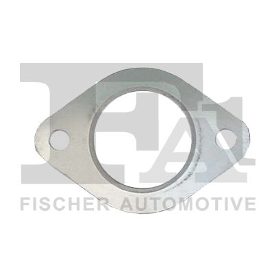 Gasket, exhaust pipe FA1 130-914