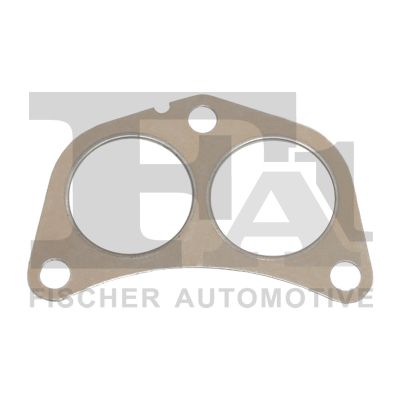 FA1 130-915 Gasket, exhaust pipe