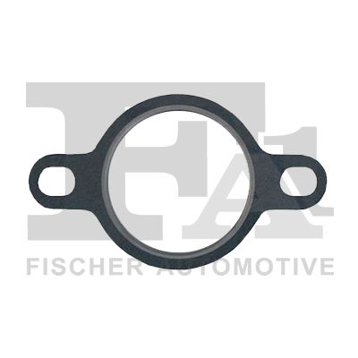 Gasket, exhaust pipe FA1 130-916