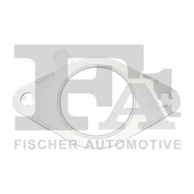 FA1 130-918 Gasket, exhaust pipe