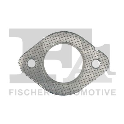 FA1 130-922 Gasket, exhaust pipe