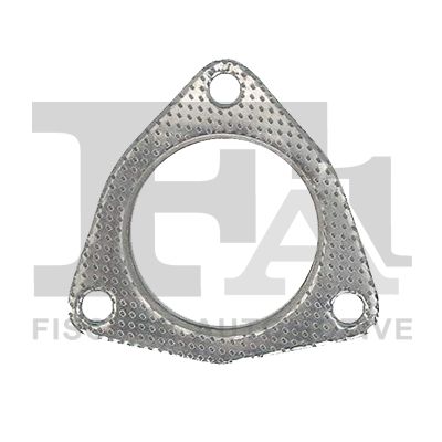 Gasket, exhaust pipe FA1 130-923