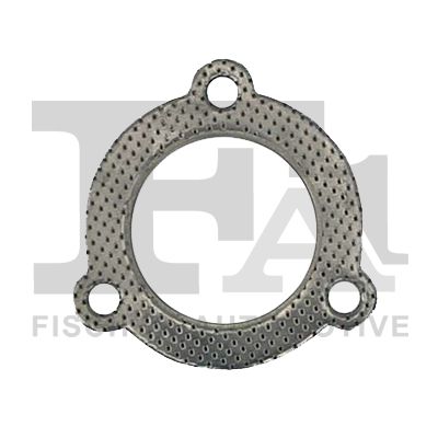 Gasket, exhaust pipe FA1 130-925