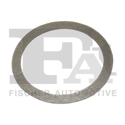 Gasket, exhaust pipe FA1 130-926