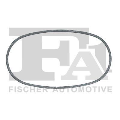 Gasket, exhaust pipe FA1 130-927
