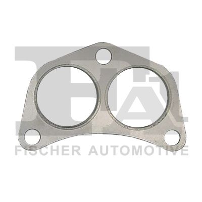 Gasket, exhaust pipe FA1 130-929