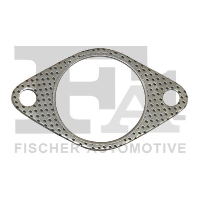 Gasket, exhaust pipe FA1 130-930