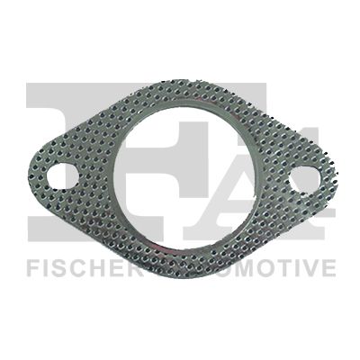 Gasket, exhaust pipe FA1 130-931