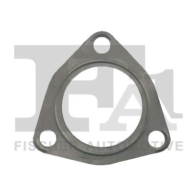 Gasket, exhaust pipe FA1 130-932