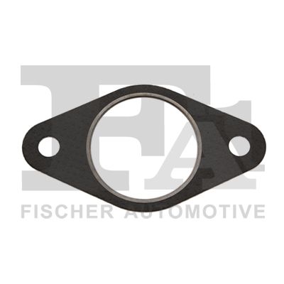 Gasket, exhaust pipe FA1 130-933